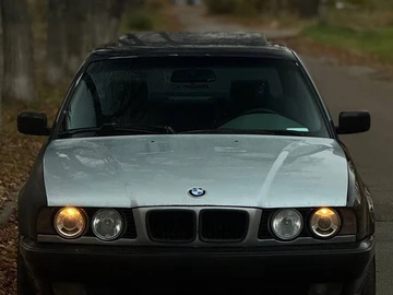 Авто BMW C Series 1998 № 8255445