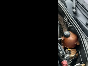 Авто Renault 4 2006 № 8255684