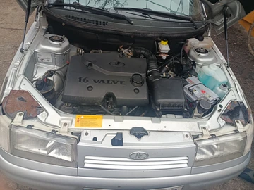 Авто ВАЗ 2111 2008 № 8255842