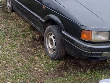 Авто Volkswagen 1500 1990 № 8255956
