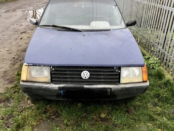 Авто ВАЗ 2109I 2005 № 8256290