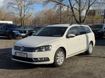 Авто Volkswagen Corrado 2011 № 8256381
