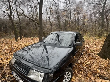 Авто ВАЗ 2110 2008 № 8256419