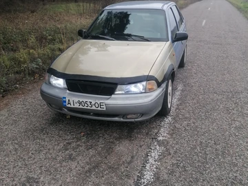 Авто Daewoo Nexia 2006 № 8256478