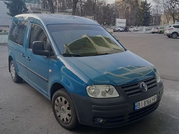 Авто Daewoo Arcadia 2010 № 8256581