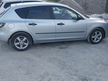 Авто Renault 4 2007 № 8256630