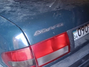 Авто ГАЗ 3110I 2001 № 8256769