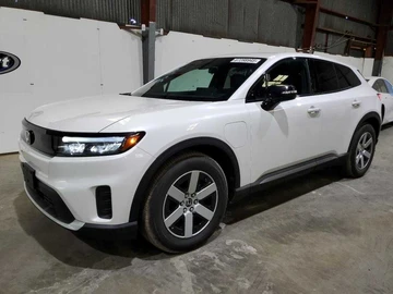 Авто Honda Avancier 2024 № 8256991