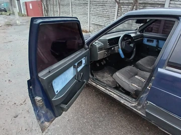 Авто ВАЗ 2109 2006 № 8257057