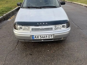 Авто ВАЗ 2110 2008 № 8257115