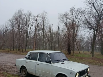 Авто ВАЗ 2106 1993 № 8257695