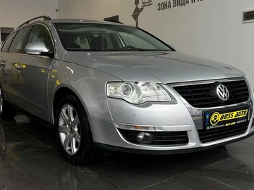 Авто Volkswagen Passat Cc 2010 № 8257745