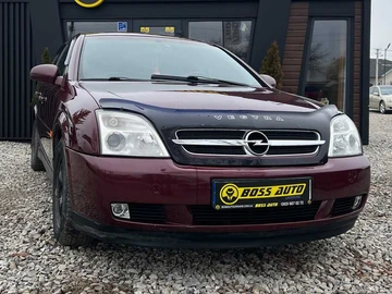 Авто Opel Vectra 2008 № 8257795
