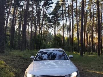 Авто Volkswagen Corrado 2008 № 8257829