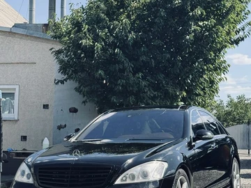 Авто Infiniti G35 2008 № 8257833