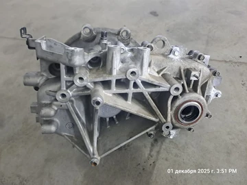 Авто Hyundai Amica 2020 № 8257835