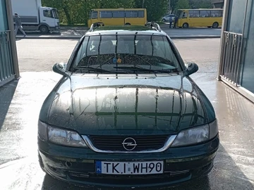 Авто Ford Canyon 1999 № 8258052