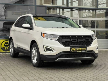 Авто Ford Edge 2015 № 8258074