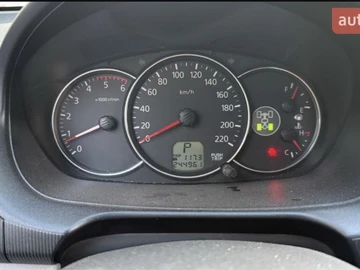 Авто Mitsubishi Pajero Sport 2010 № 8258077