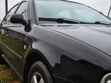 Авто Skoda Octavia 2008 № 8258104