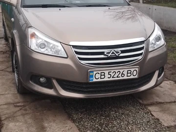 Авто Ford Canyon 2014 № 8258175