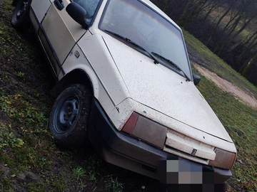 Авто ВАЗ 2109 1988 № 8258412