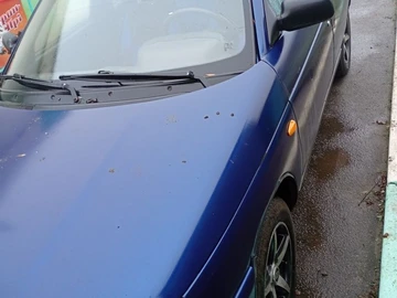 Авто ВАЗ 2110 2006 № 8258792