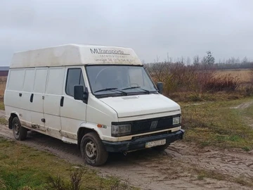 Авто Peugeot 104 1992 № 8258869