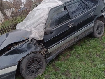 Авто ВАЗ 2114 2007 № 8258914