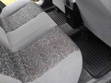 Авто Daewoo Lanos Sens  2006 № 8258921