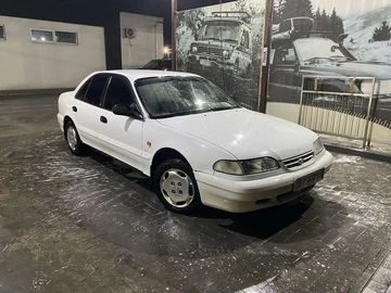 Авто Hyundai Sonata 1995 № 8258948