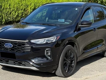 Авто Ford Escape 2023 № 8259132