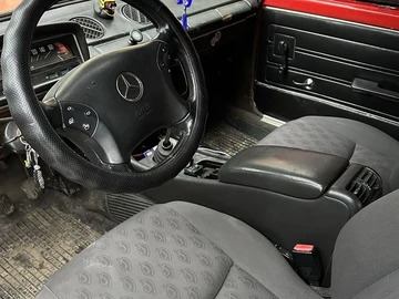 Авто ВАЗ 2113 1982 № 8259385