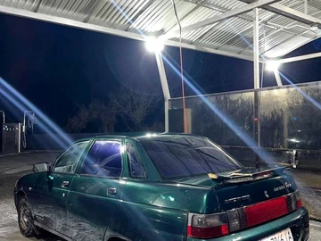 Авто ВАЗ 21103 2003 № 8259447