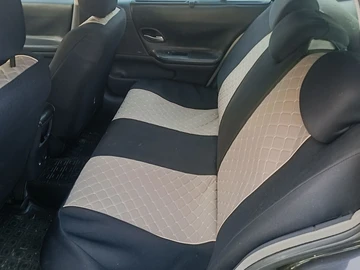 Авто Renault Laguna 2004 № 8259860