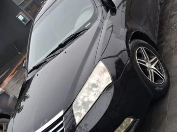 Авто Geely Emgrand 2011 № 8259981