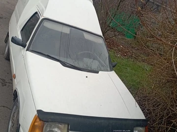 Авто ЗАЗ Таврия 2013 № 8260163