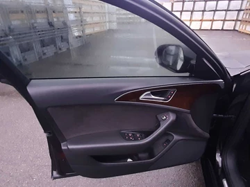 Авто Audi A6 2012 № 8260269