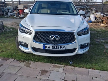 Авто Skoda 100 2020 № 8260487