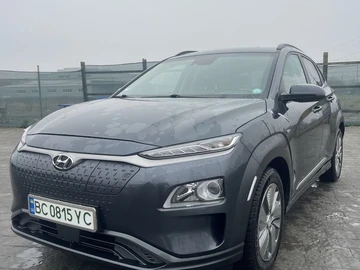 Авто Hyundai Amica 2020 № 8260550