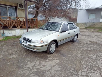 Авто Daewoo Nexia 2006 № 8260580