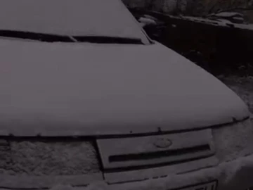 Авто ВАЗ 2110 2004 № 8260583