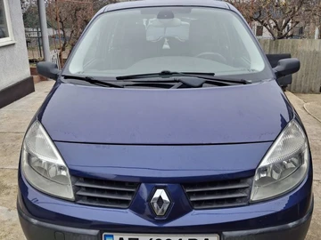 Авто Volkswagen Corrado 2003 № 8260632