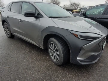 Авто Subaru Stella 2023 № 8260685