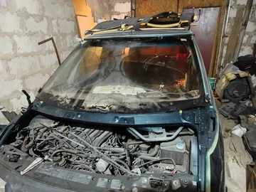 Авто Renault 8 2021 № 8260918