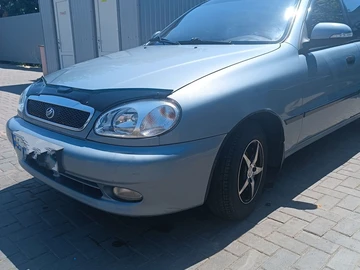 Авто Peugeot 104 2014 № 8260964