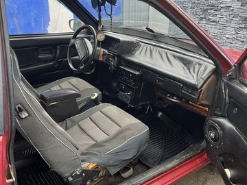 Авто ВАЗ 2108 1987 № 8261082