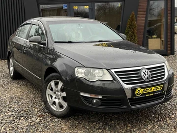 Авто Volkswagen Passat Cc 2008 № 8261156