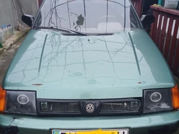 Авто ЗАЗ Таврия 2005 № 8261281