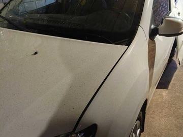 Авто Renault Logan 2013 № 8261393